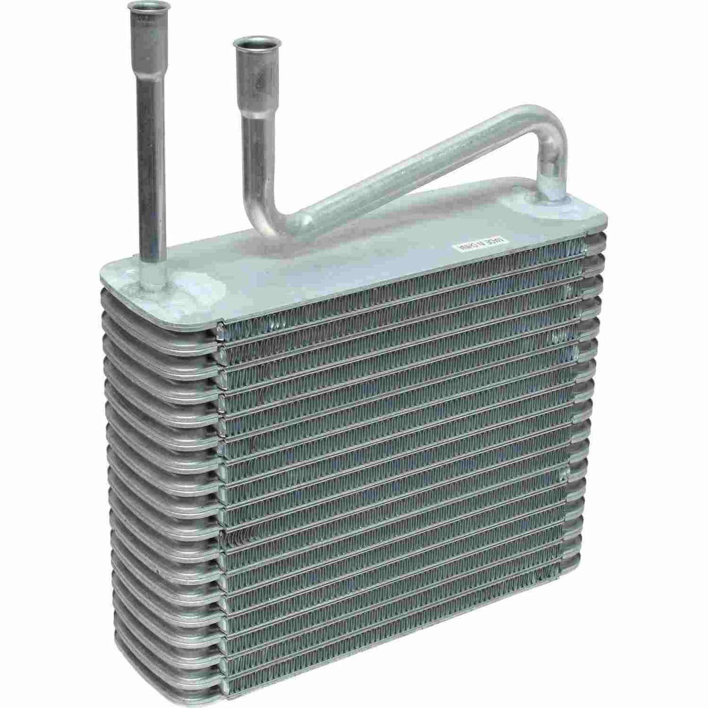 Universal Air Cond EV0136PFC