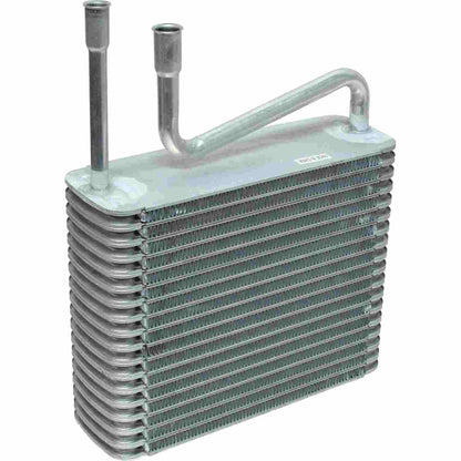 Universal Air Cond EV0136PFC