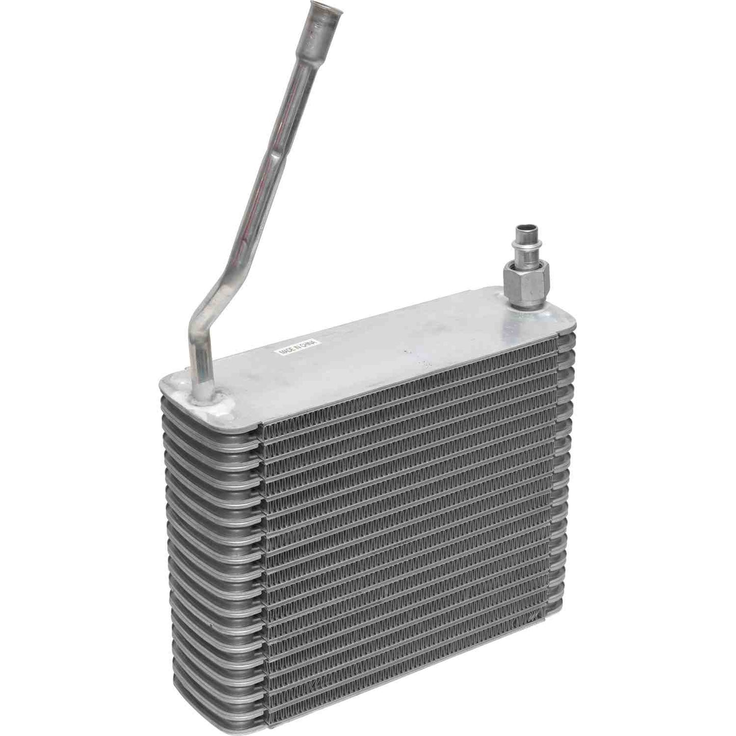 Universal Air Cond EV0137PFXC