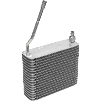 Universal Air Cond EV0137PFXC