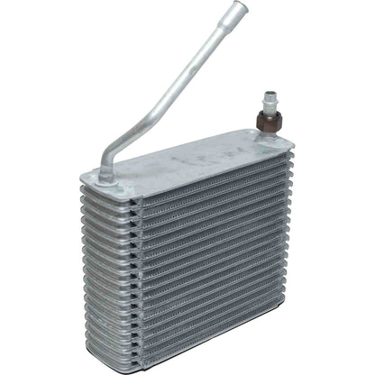 Universal Air Cond EV0137PFXC