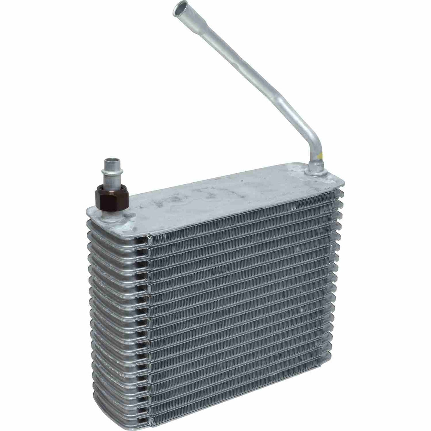 Universal Air Cond EV0137PFXC