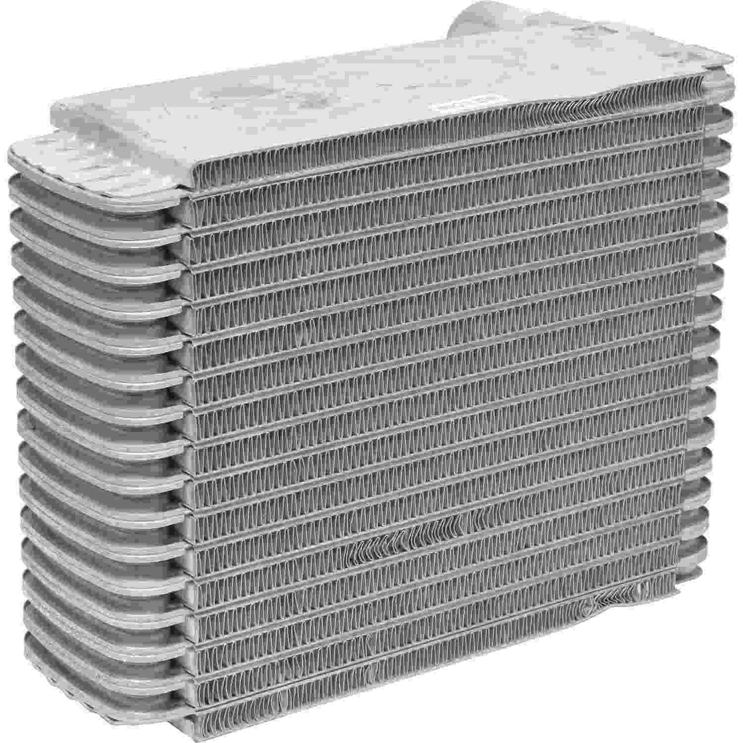 Universal Air Cond EV0138PFXC