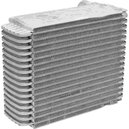 Universal Air Cond EV0138PFXC