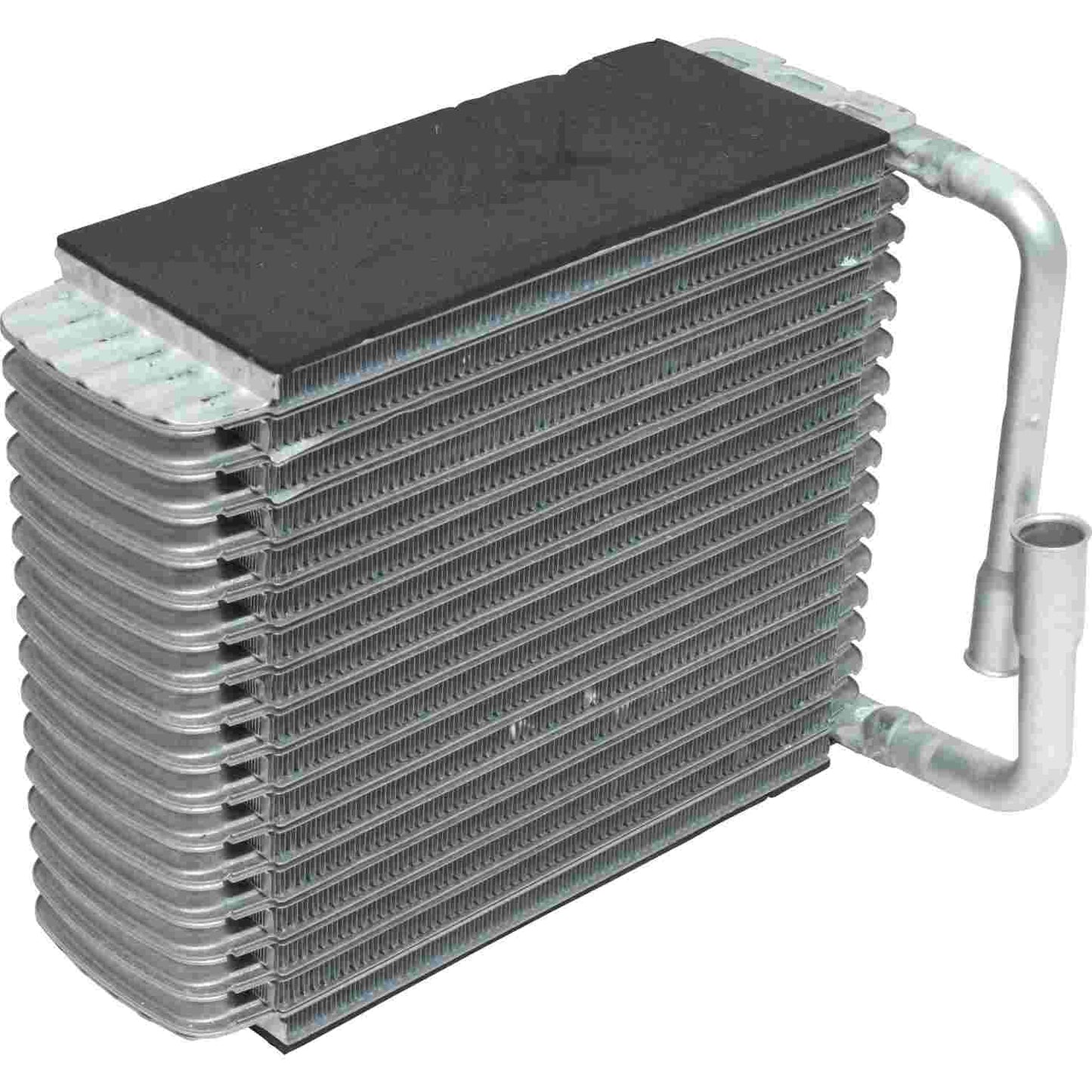 Universal Air Cond EV0138PFXC