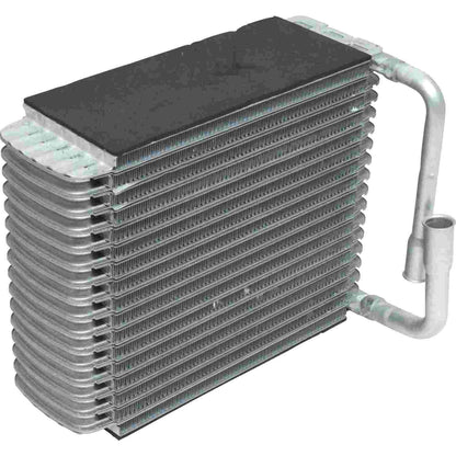 Universal Air Cond EV0138PFXC