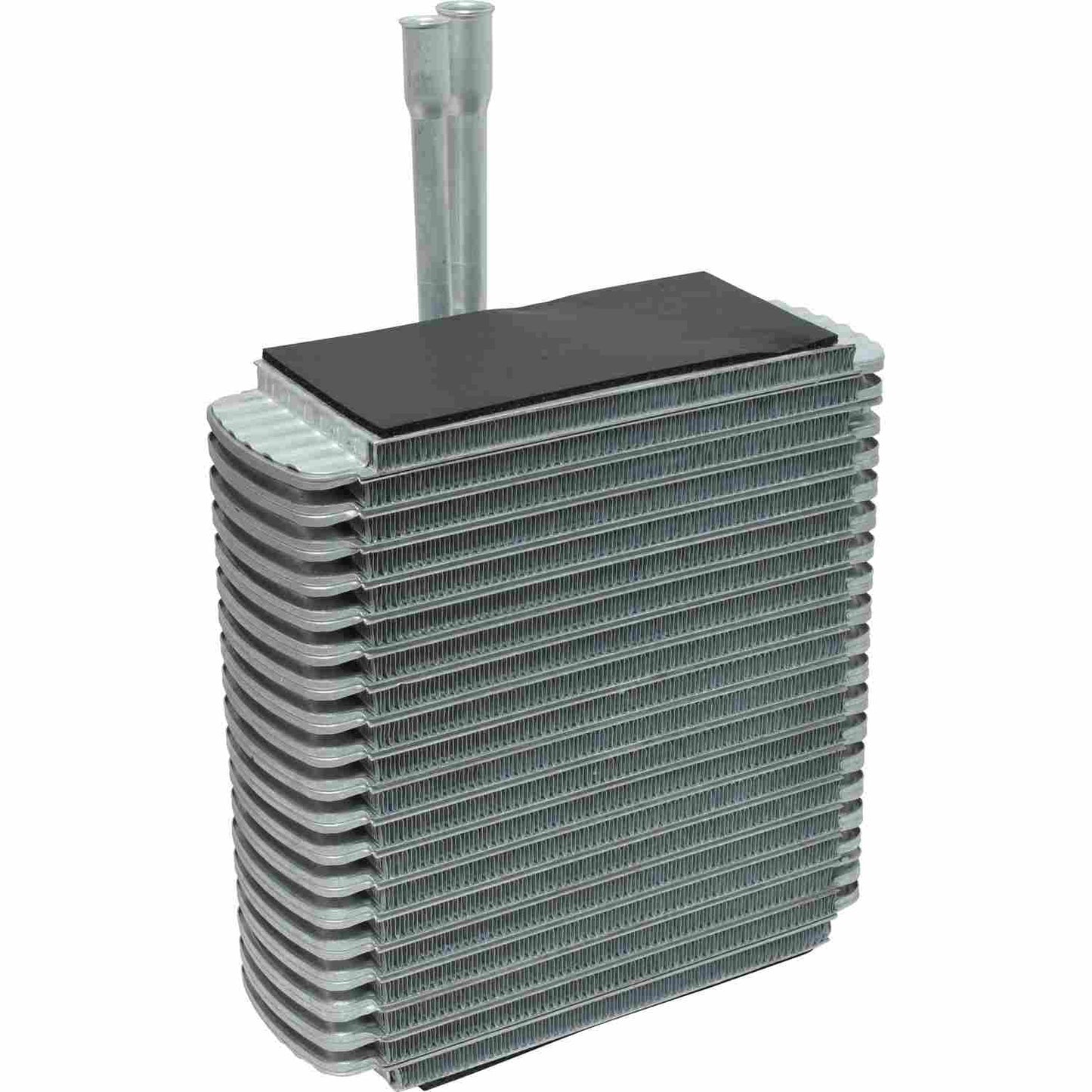 Universal Air Cond EV0140PFC