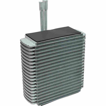 Universal Air Cond EV0140PFC