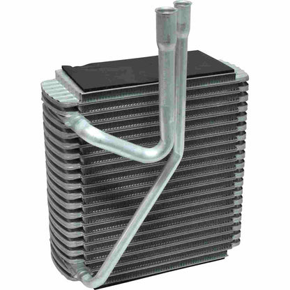 Universal Air Cond EV0140PFC