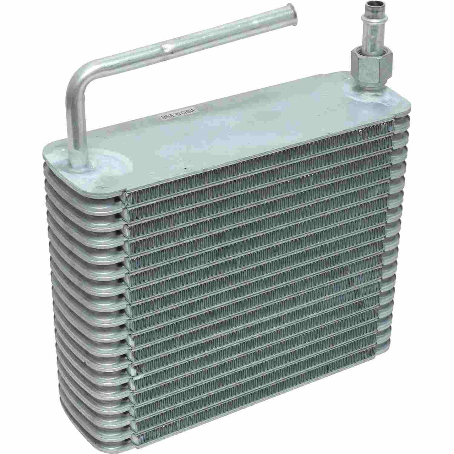Universal Air Cond EV0144PFXC