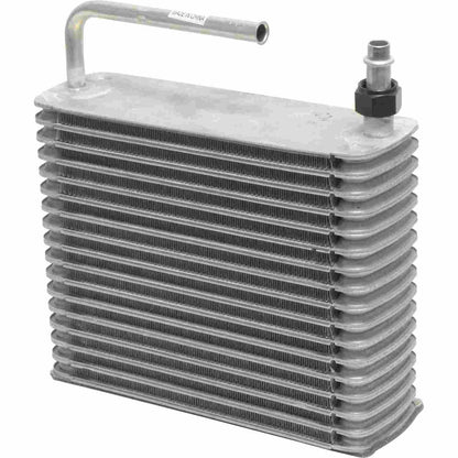 Universal Air Cond EV0144PFXC
