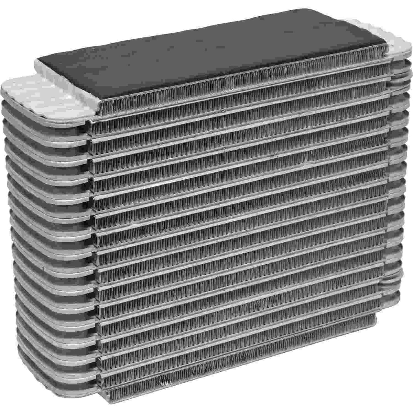 Universal Air Cond EV0145PFC