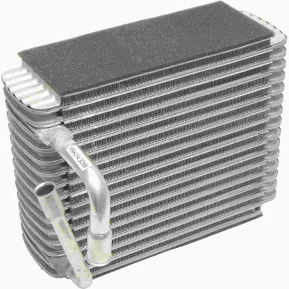 Universal Air Cond EV0145PFC