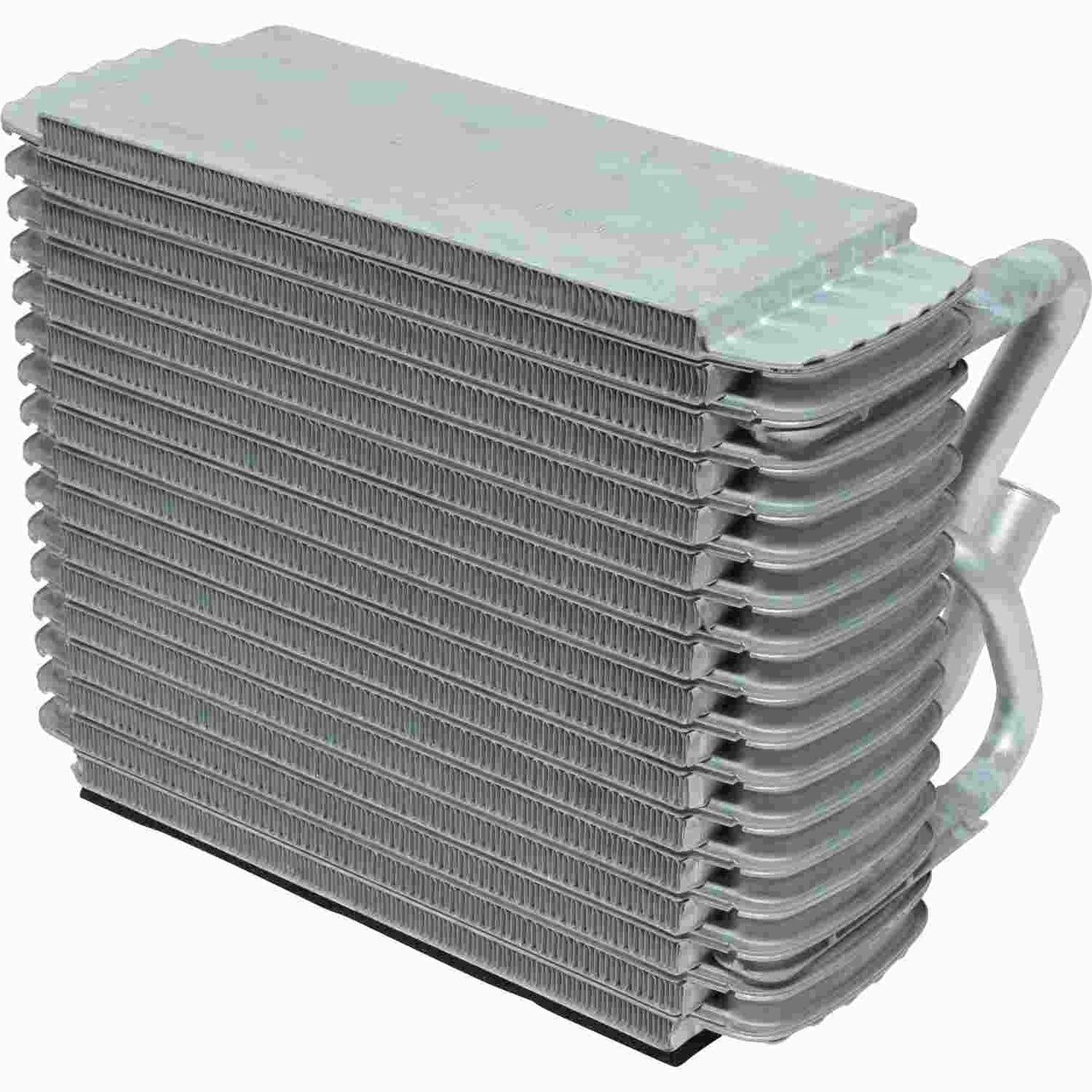 Universal Air Cond EV0146PFXC