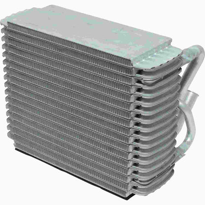Universal Air Cond EV0146PFXC