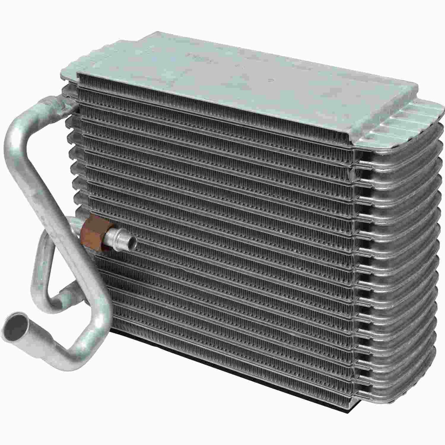 Universal Air Cond EV0146PFXC