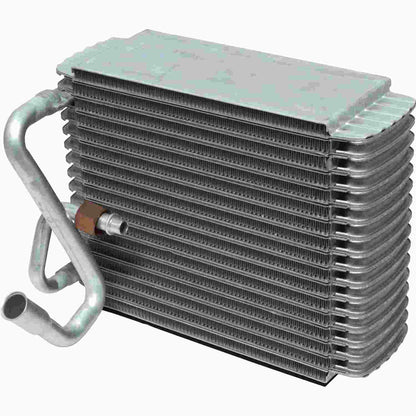 Universal Air Cond EV0146PFXC