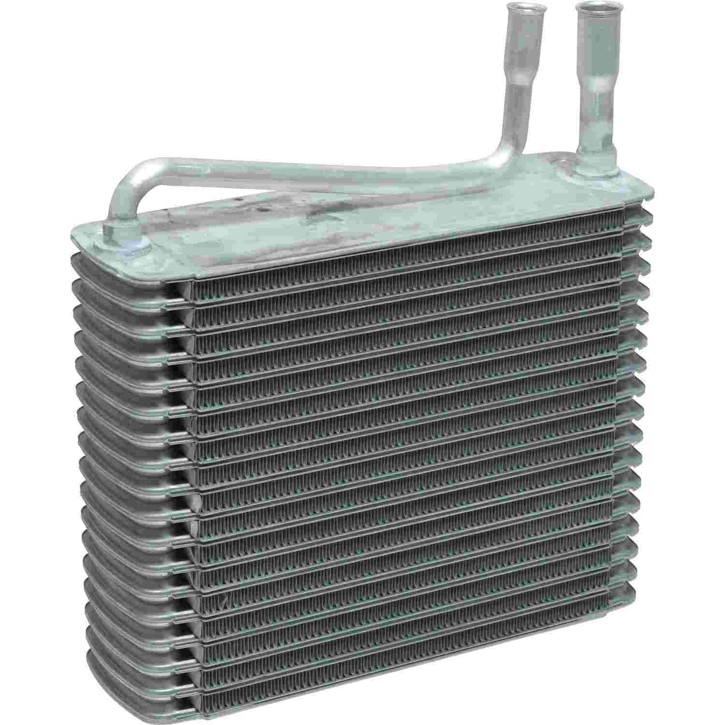 Universal Air Cond EV0152PFC