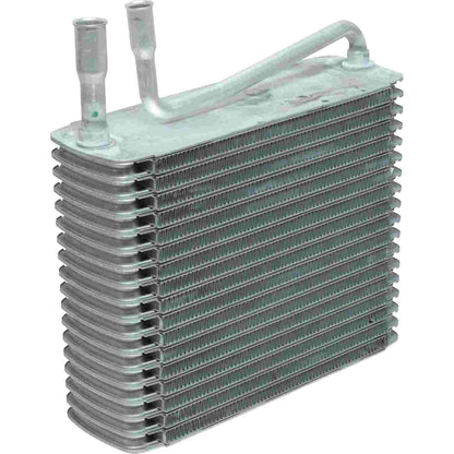 Universal Air Cond EV0152PFC