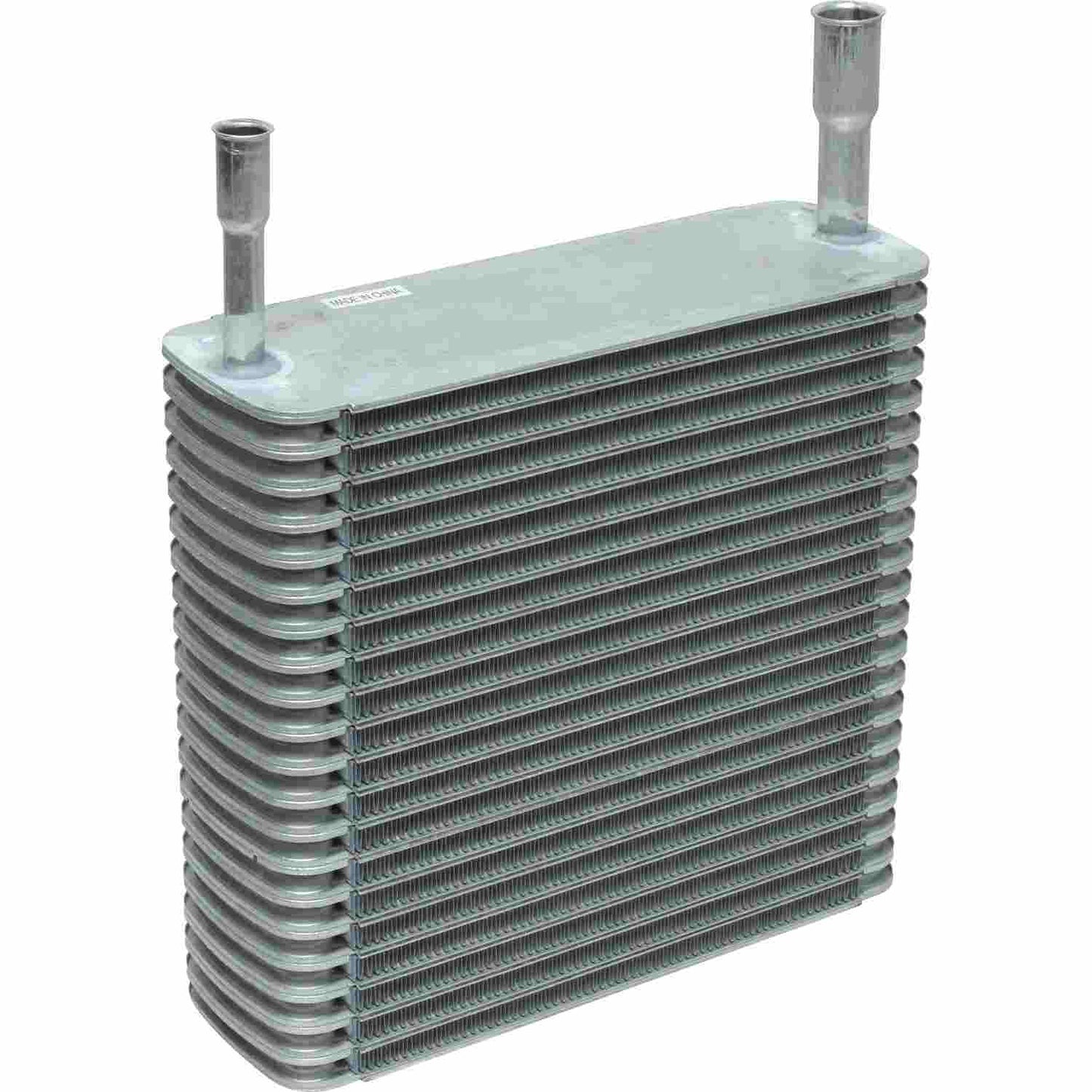 Universal Air Cond EV0154PFXC