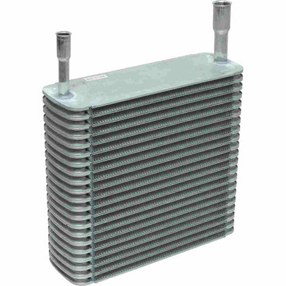 Universal Air Cond EV0154PFXC