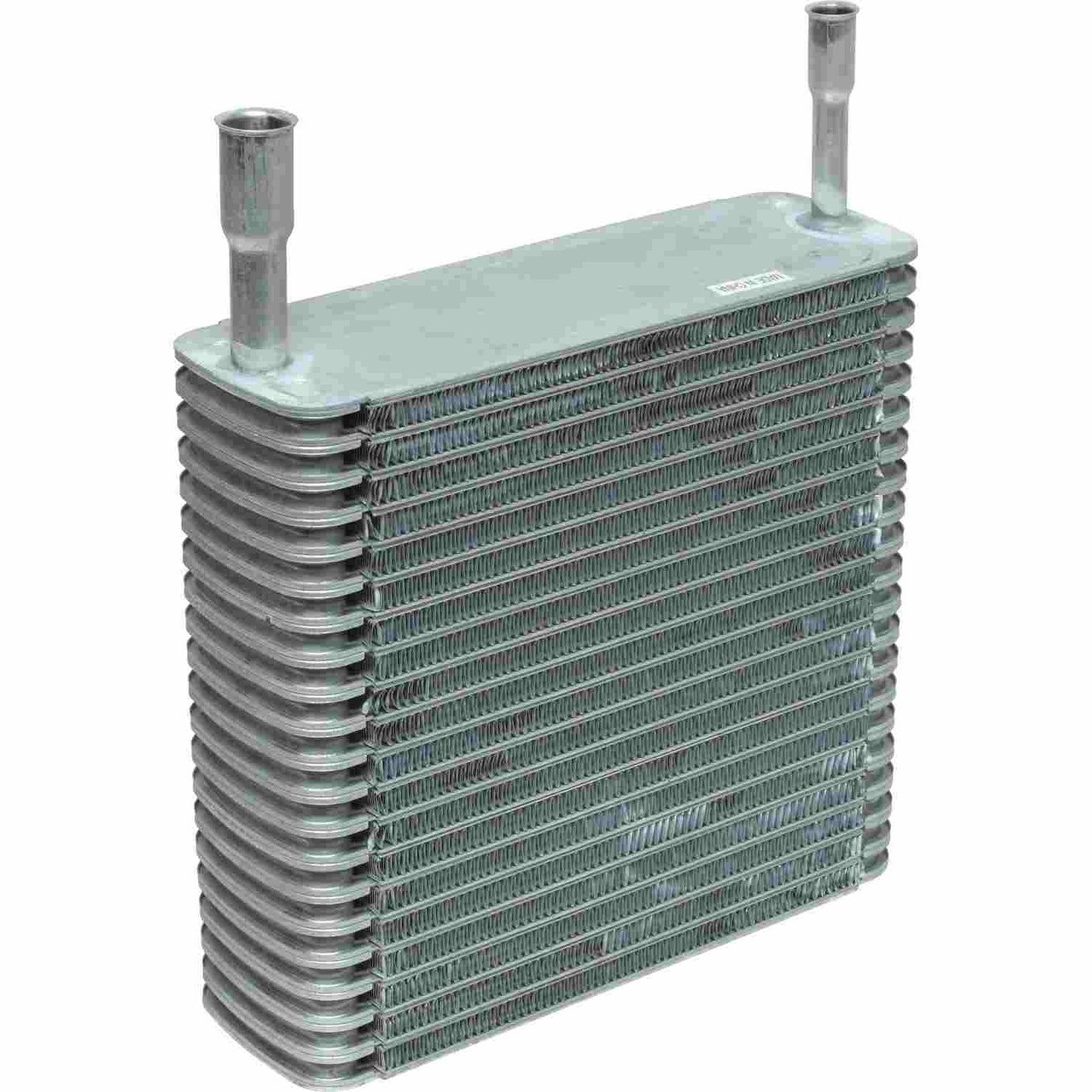Universal Air Cond EV0154PFXC