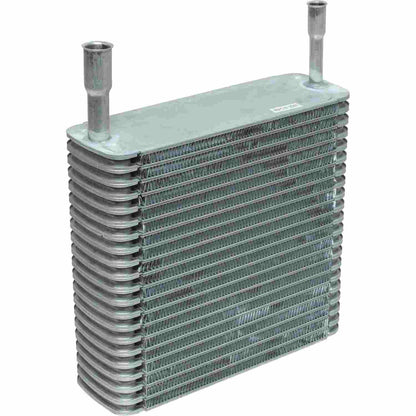 Universal Air Cond EV0154PFXC