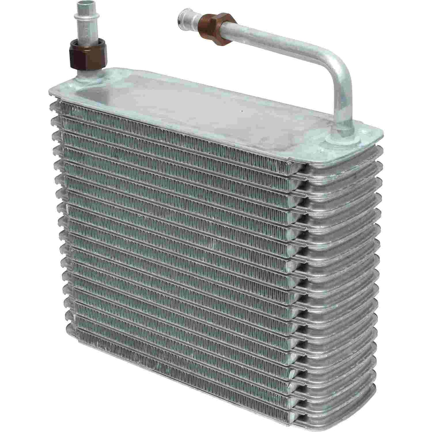 Universal Air Cond EV0155PFC