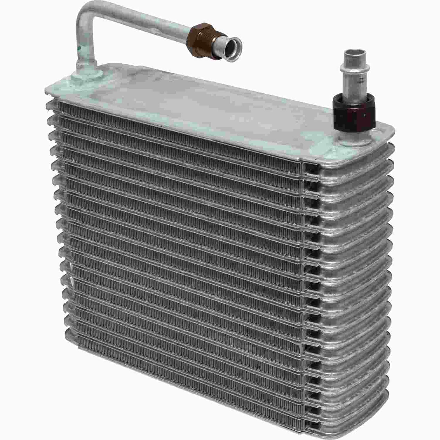 Universal Air Cond EV0155PFC