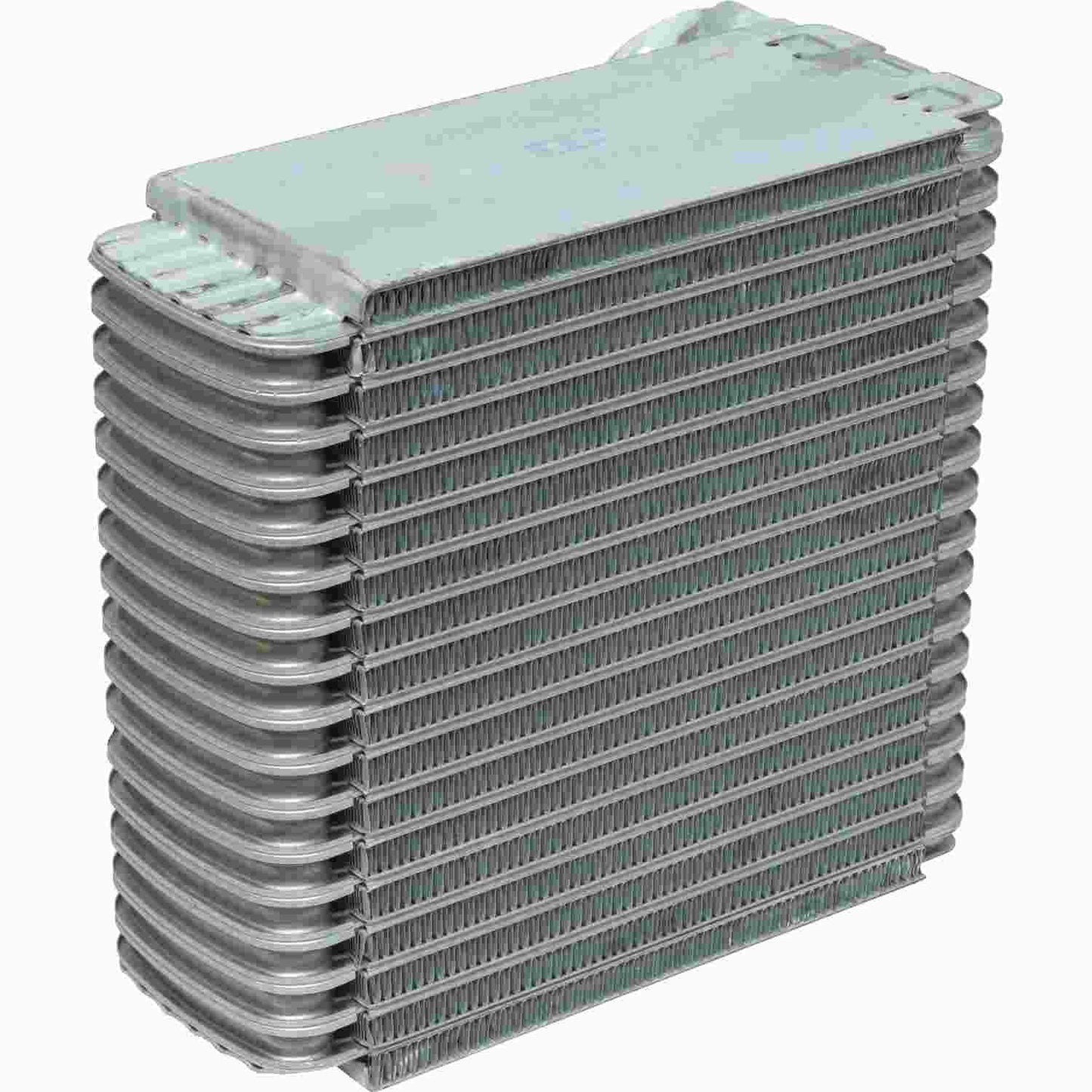 Universal Air Cond EV0157PFXC