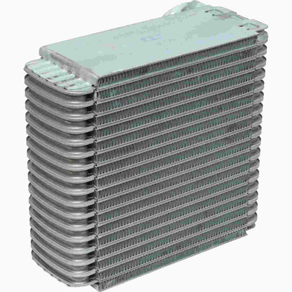 Universal Air Cond EV0157PFXC