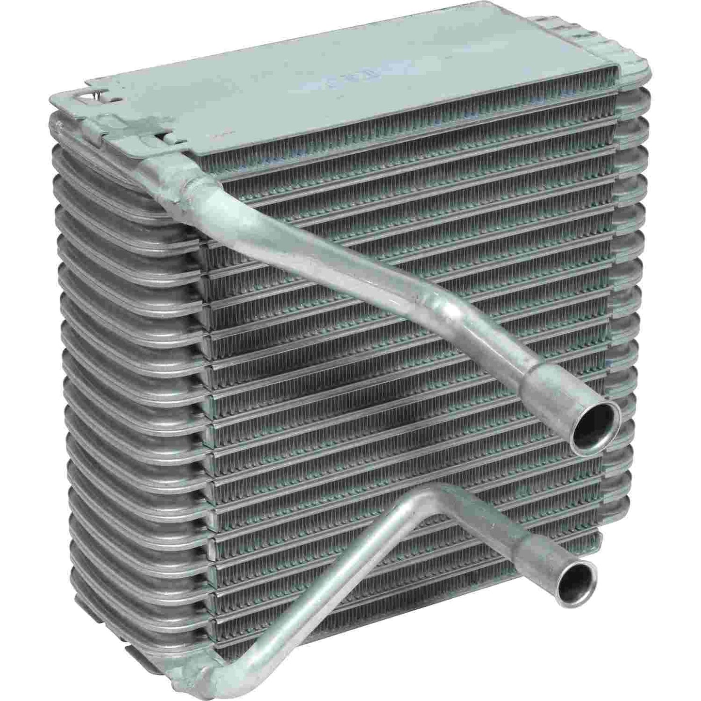 Universal Air Cond EV0157PFXC