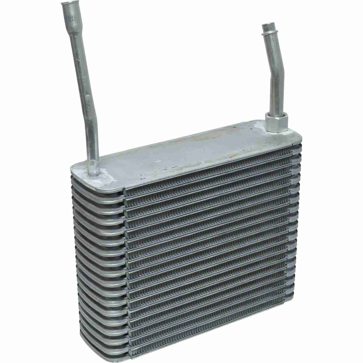 Universal Air Cond EV0159PFXC