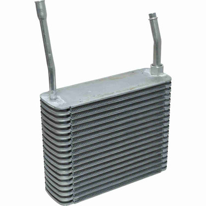 Universal Air Cond EV0159PFXC