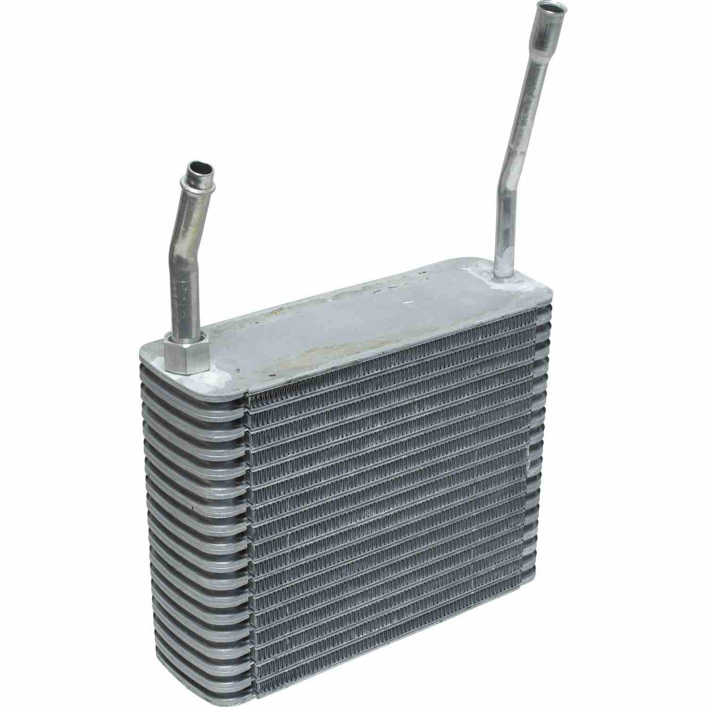 Universal Air Cond EV0159PFXC