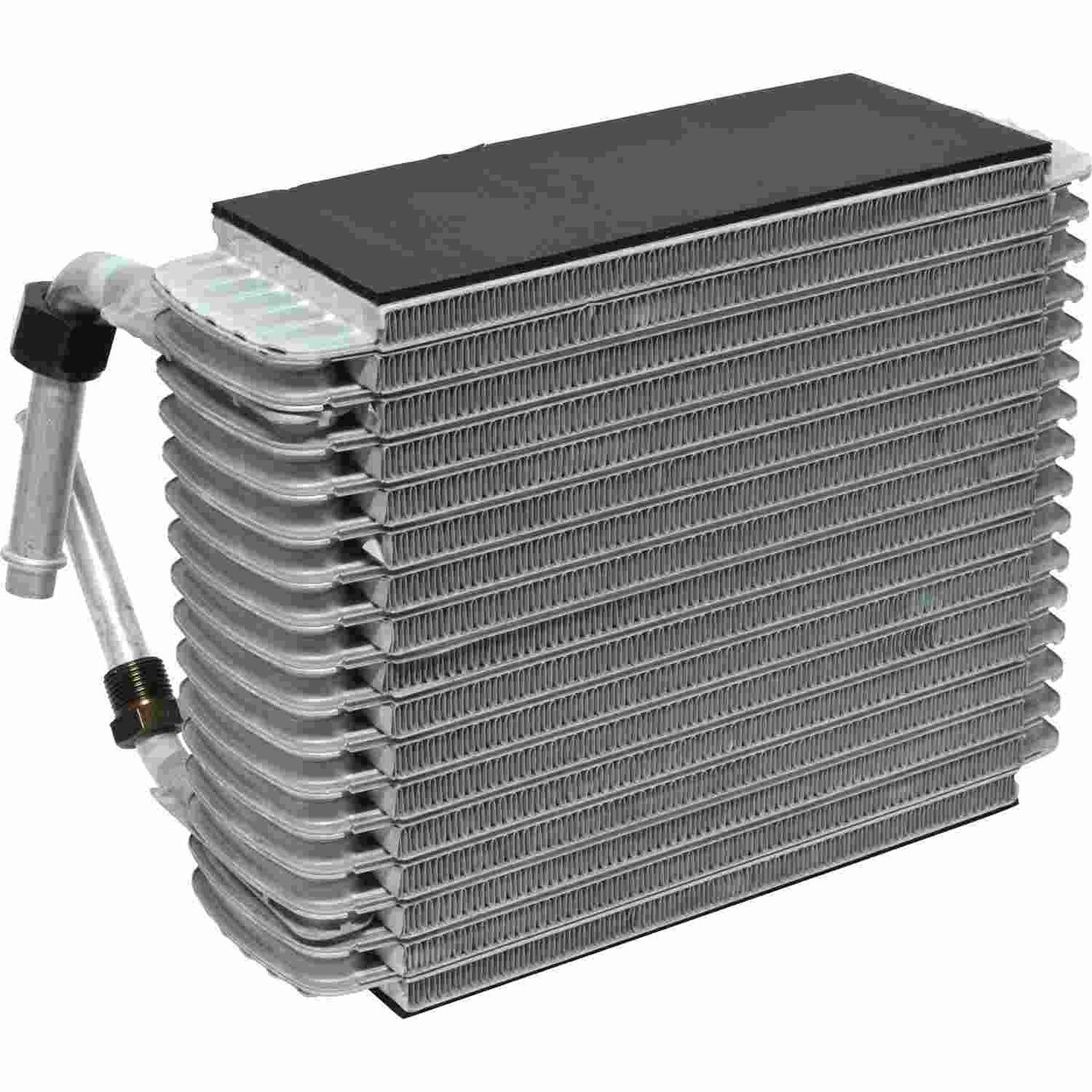 Universal Air Cond EV0160PFC