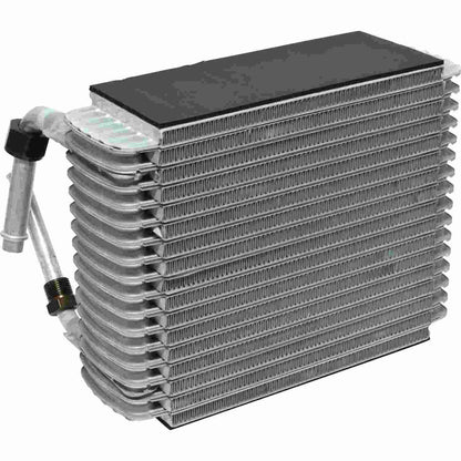 Universal Air Cond EV0160PFC