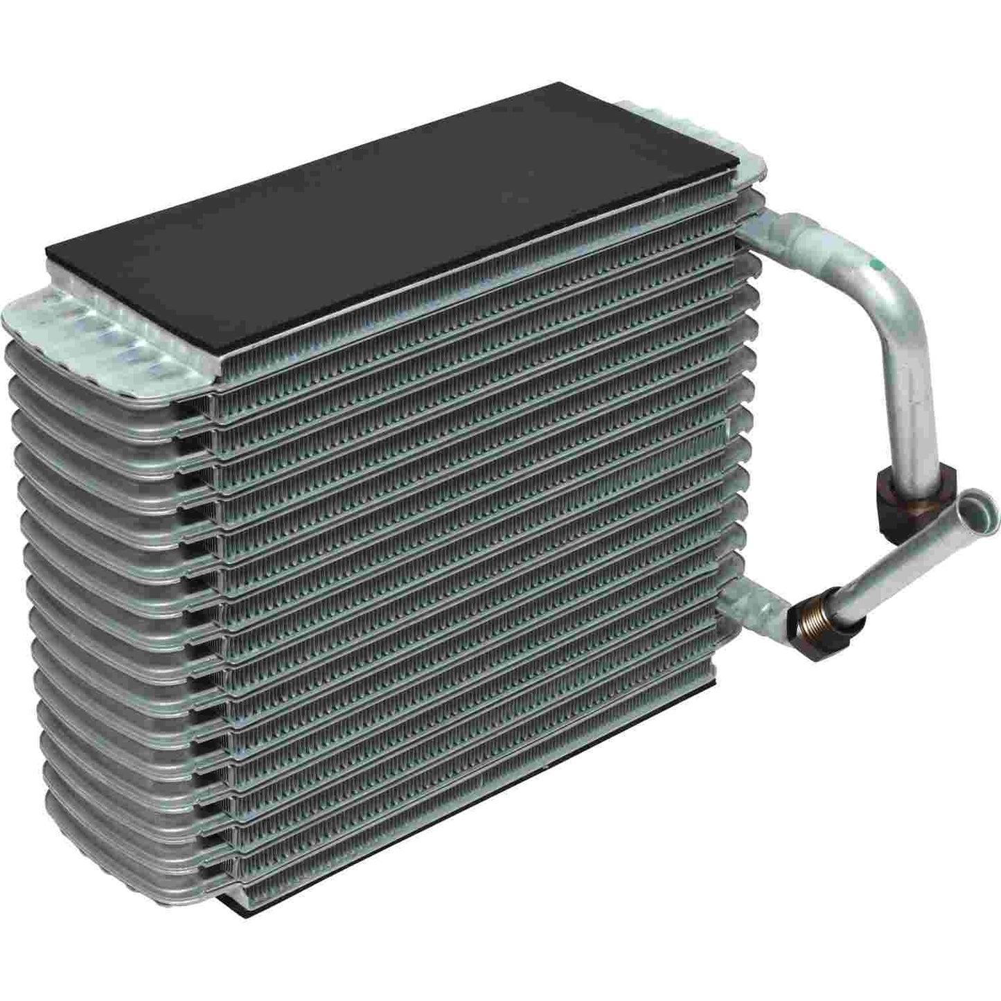 Universal Air Cond EV0160PFC