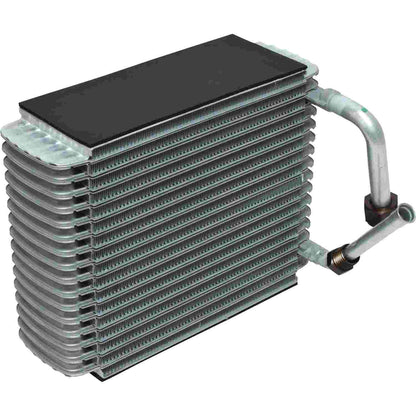 Universal Air Cond EV0160PFC