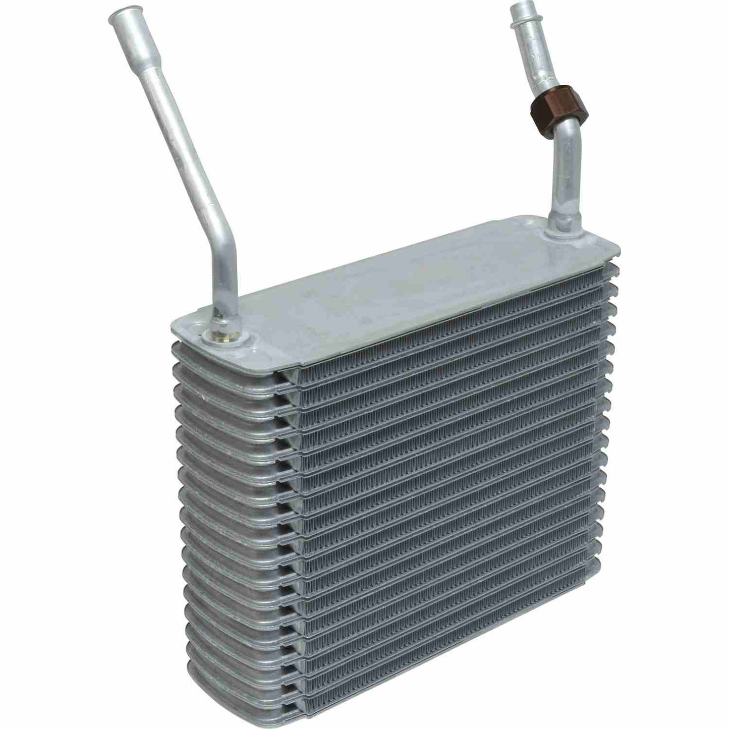 Universal Air Cond EV0162PFXC