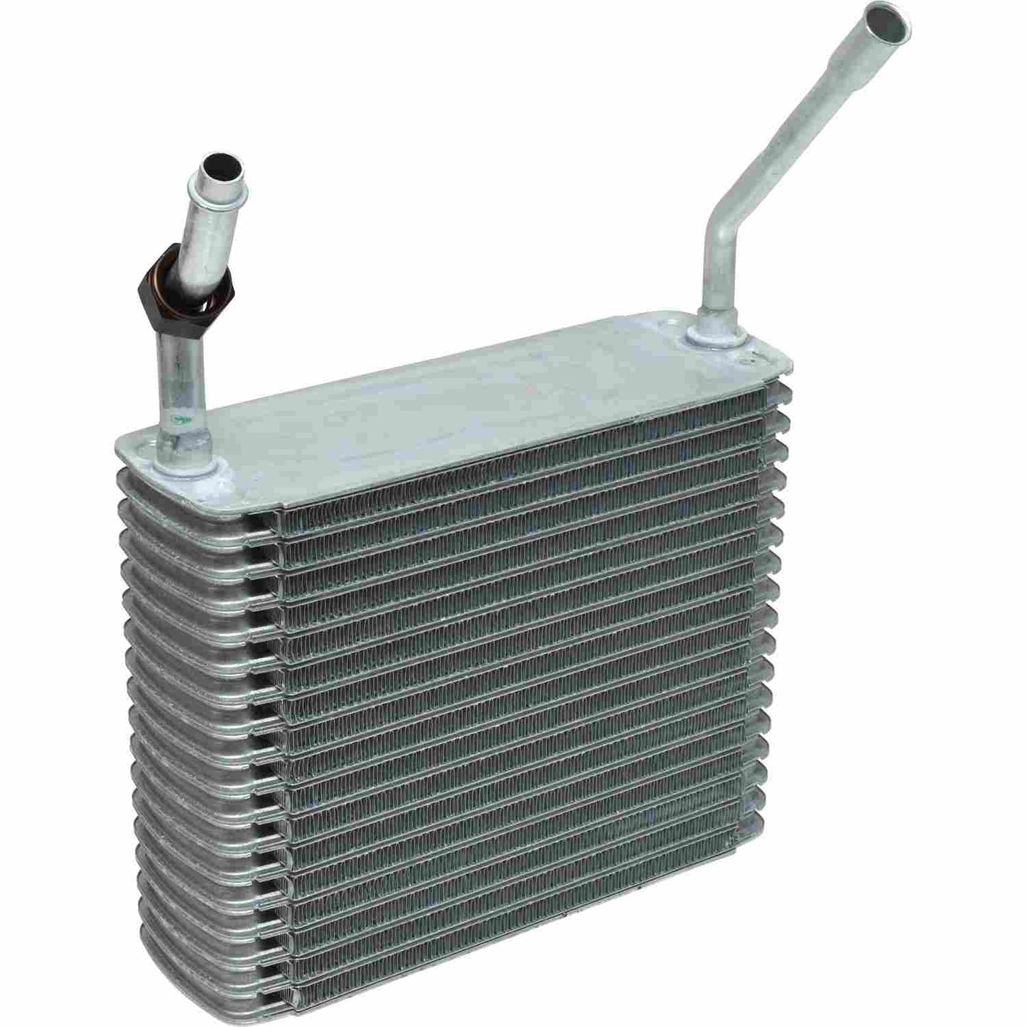 Universal Air Cond EV0162PFXC