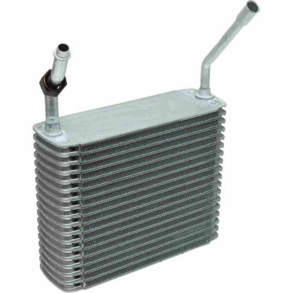 Universal Air Cond EV0162PFXC