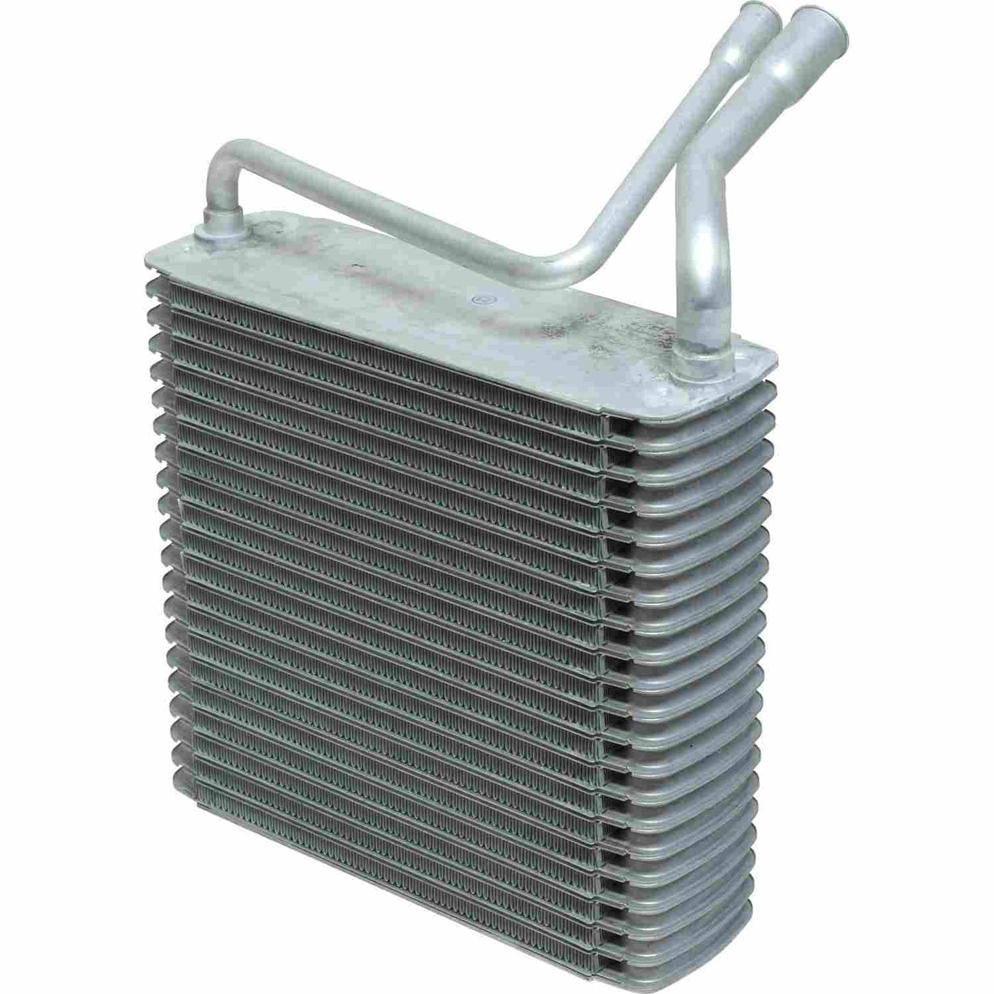 Universal Air Cond EV0163PFXC