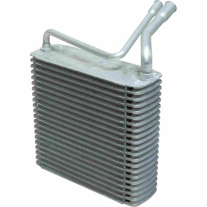 Universal Air Cond EV0163PFXC