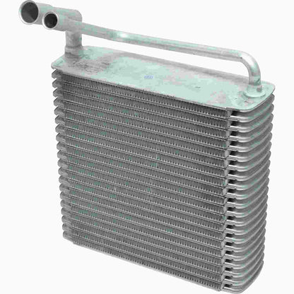 Universal Air Cond EV0163PFXC