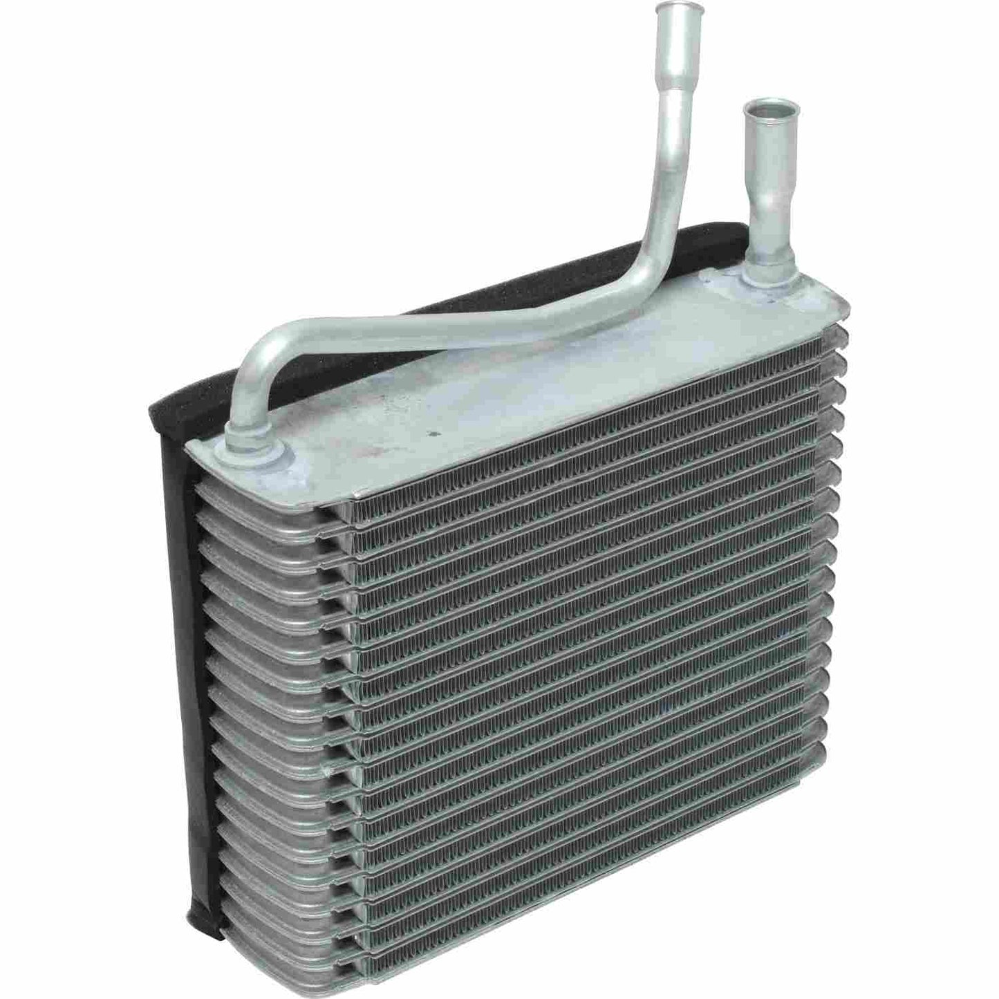 Universal Air Cond EV0167PFC