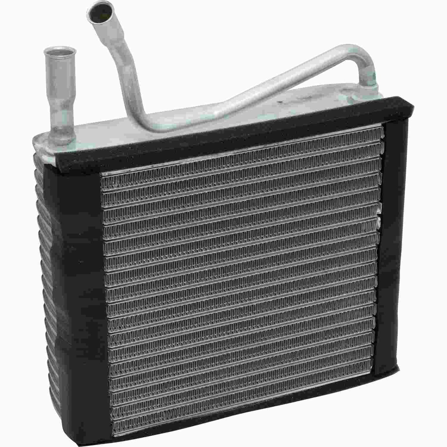 Universal Air Cond EV0167PFC