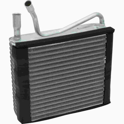 Universal Air Cond EV0167PFC