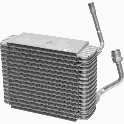 Universal Air Cond EV0174PFXC