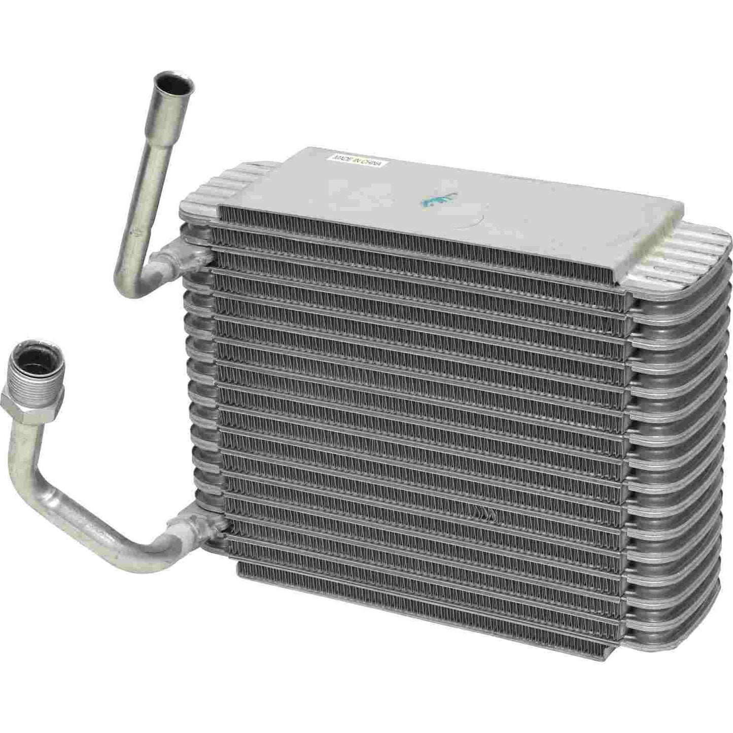 Universal Air Cond EV0174PFXC